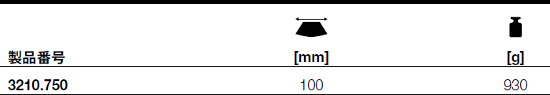 3210.750_table.jpg