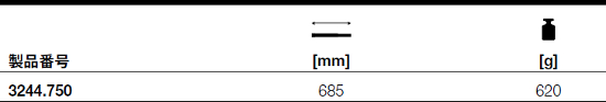 3244.750_table.jpg