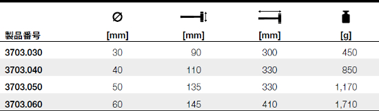 3703.040_table.jpg