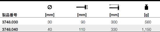 3748.030_table.jpg