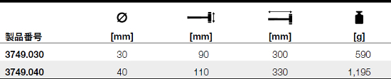 3749.030_table.jpg