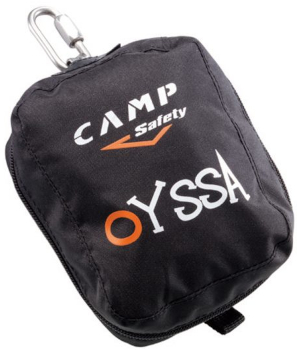 5204900_Oyssa_bag_350.jpg