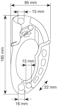 5263401_Turbohand_size.jpg