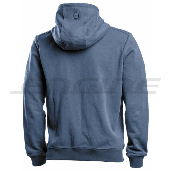 5314280_HOODIE_XPLORER_BLUE_back_550.jpg