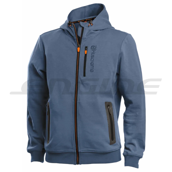 5314280_HOODIE_XPLORER_BLUE_front_550.jpg