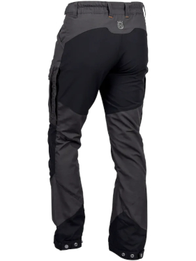 5361575_OutdoorTrousers_image_01_281.jpg