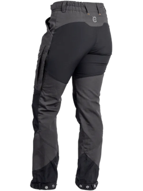 5361601_OutdoorTrousers_image_01_281.jpg