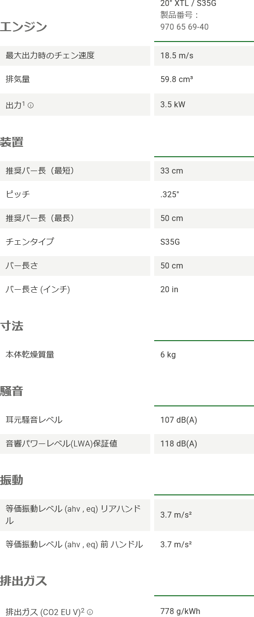 560XPG_MarkII_table.jpg