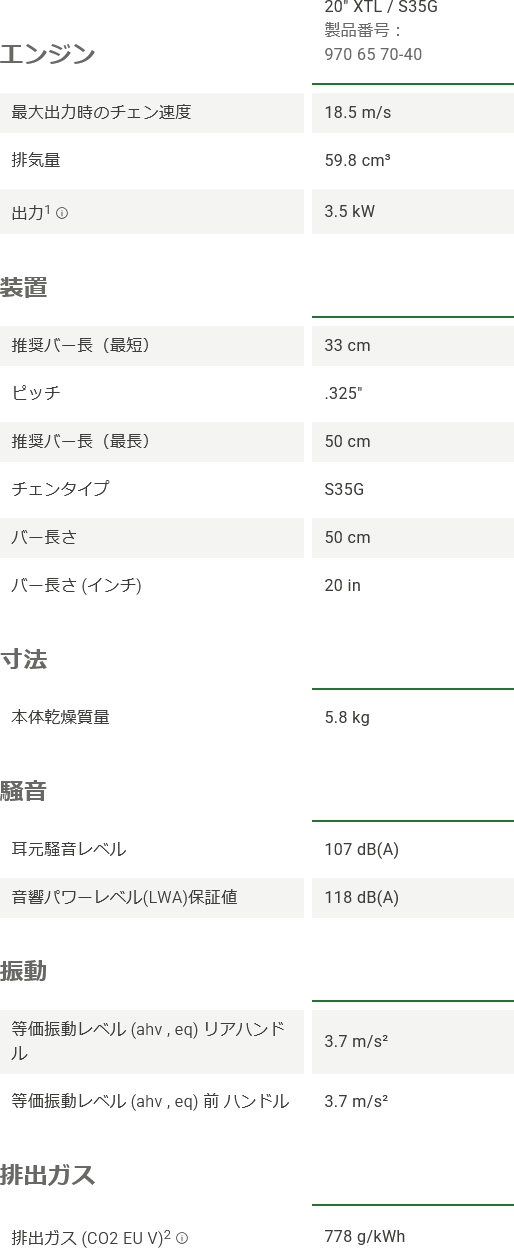 560XP_MarkII_table.jpg