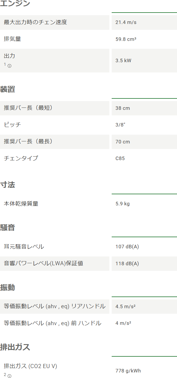 562XPMarkII_table.jpg