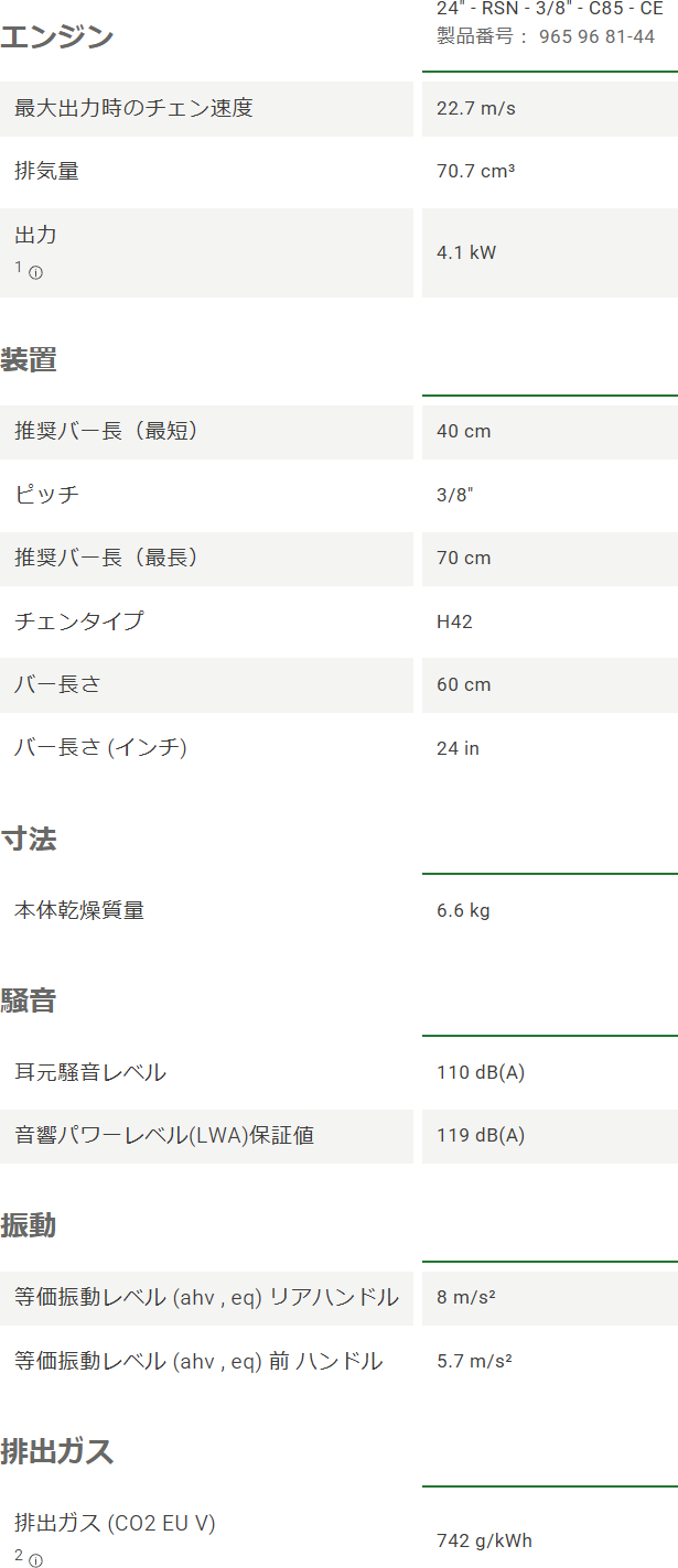 965968144_table.jpg