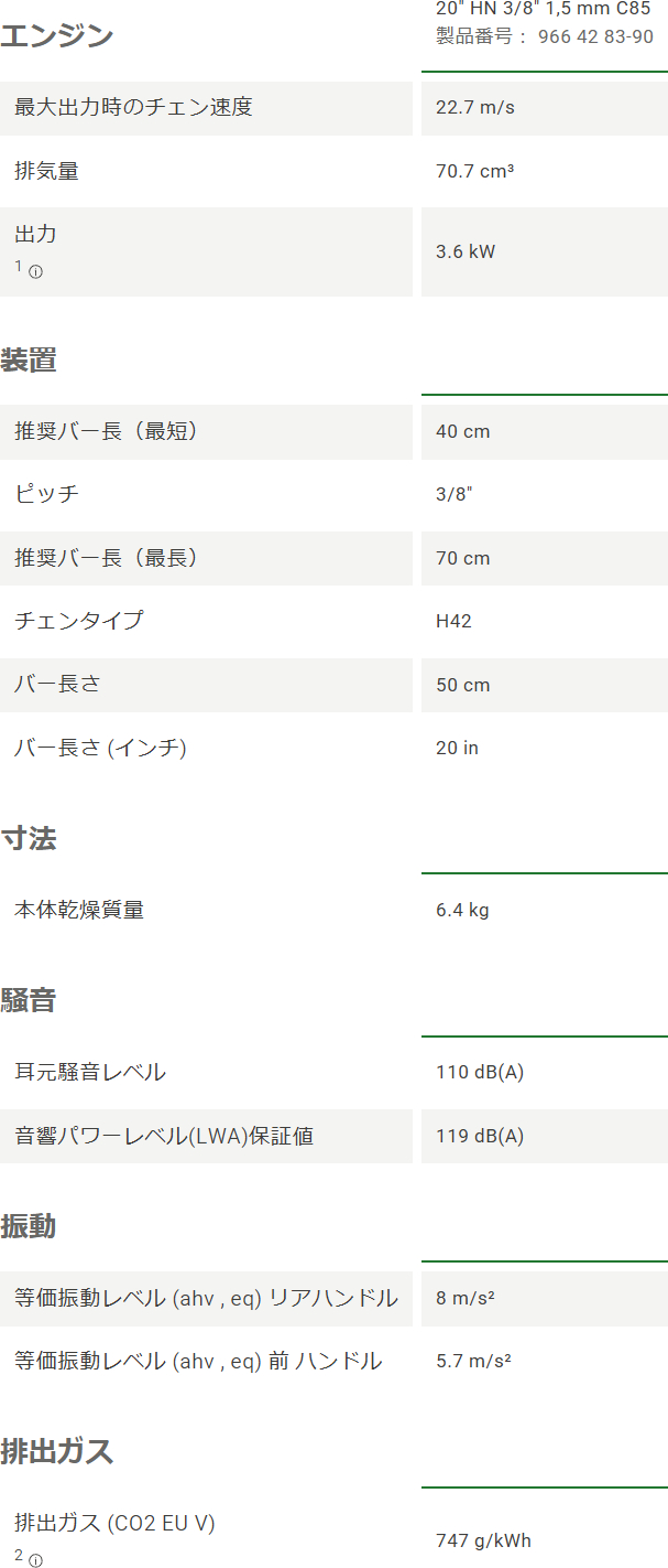 966428390_table.jpg
