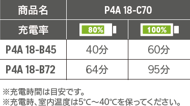 970601004_time.jpg
