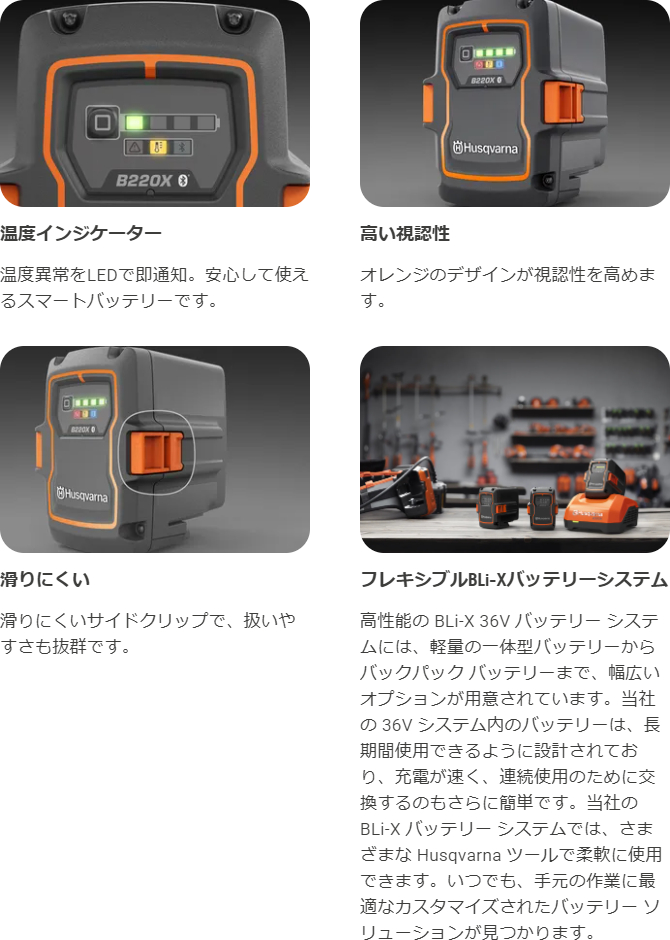 970607801_feature_02.jpg
