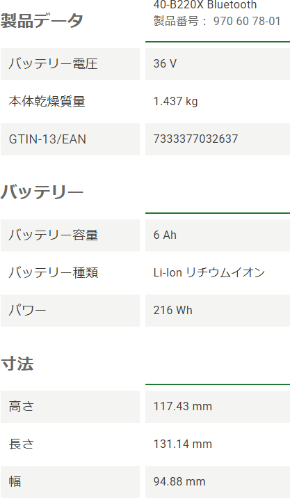 970607801_table.jpg