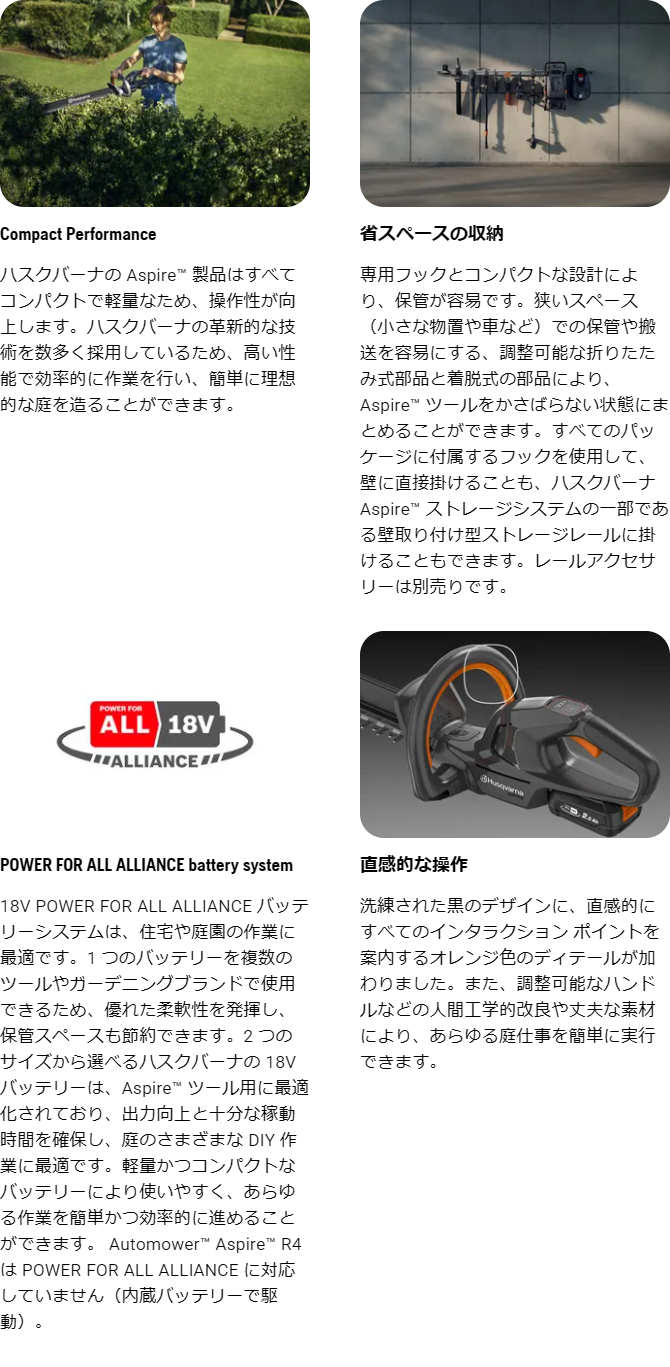 970620302_feature_01.jpg