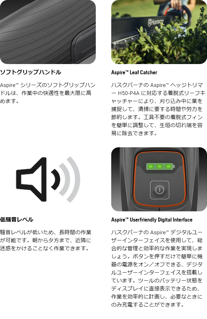 970620302_feature_02.jpg