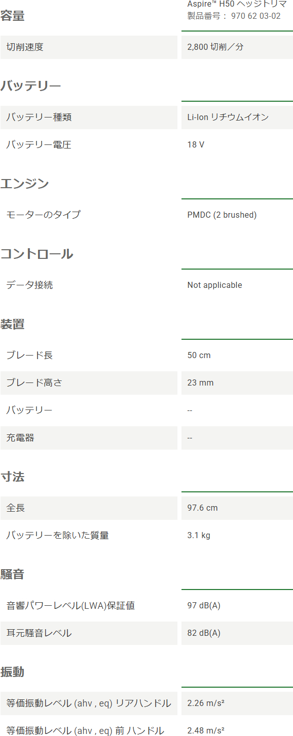 970620302_table.jpg