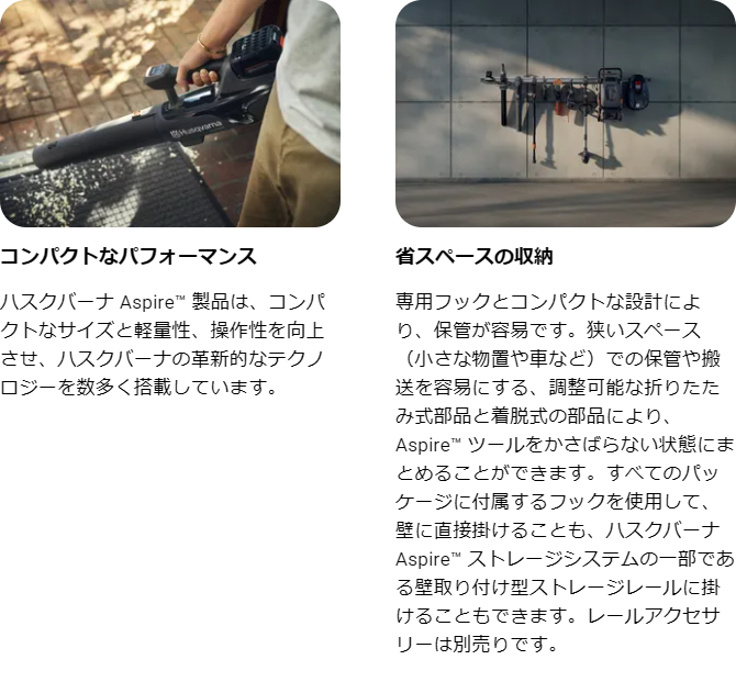 970620402_feature_01.jpg