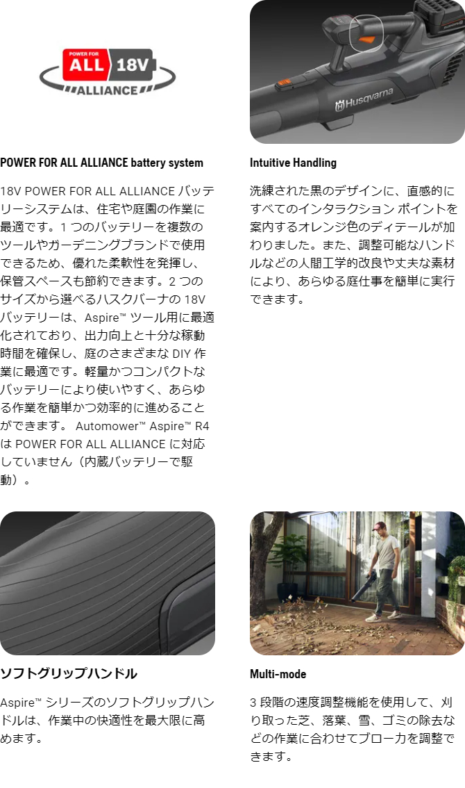 970620402_feature_02.jpg