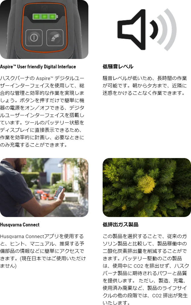970620402_feature_03.jpg