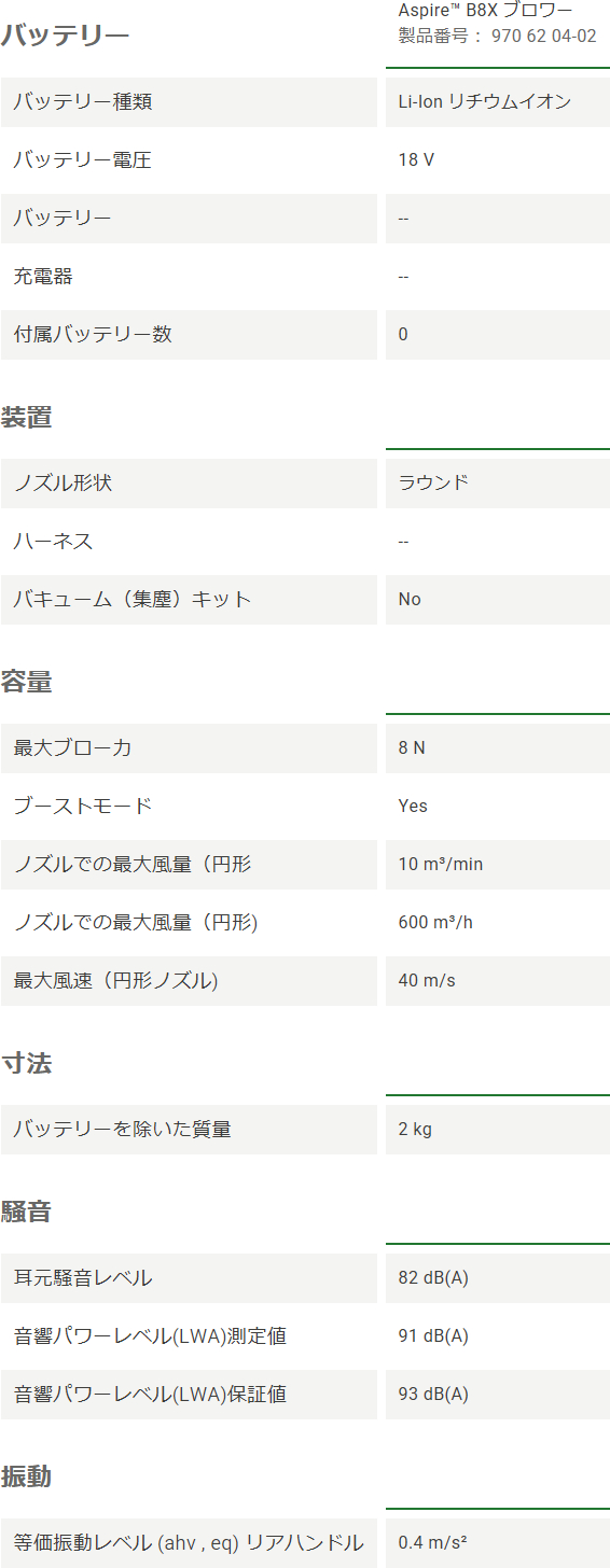 970620402_table.jpg