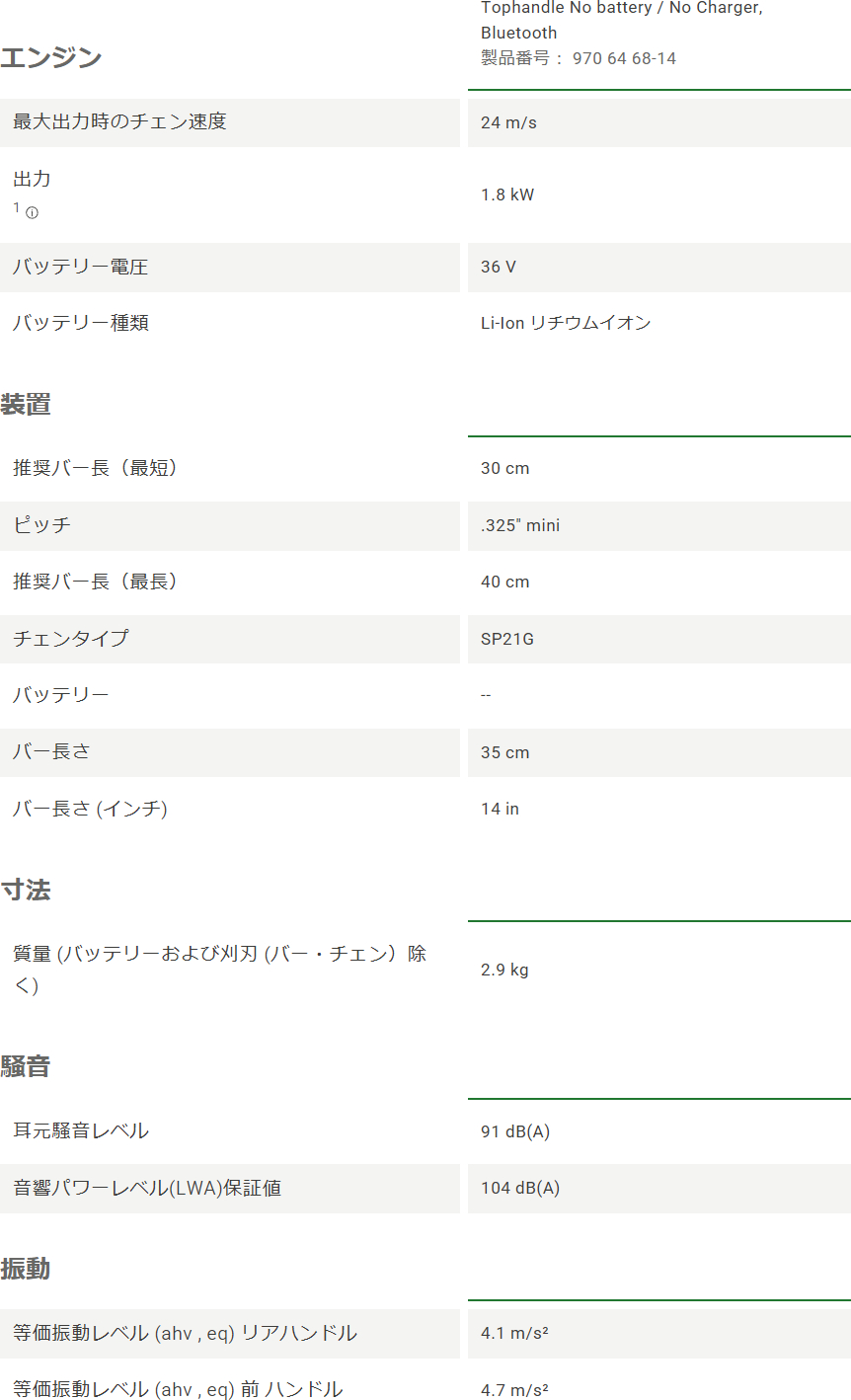 970646814_table.jpg