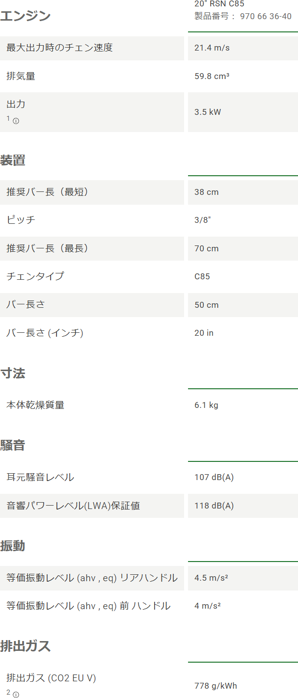 970663640_table.jpg