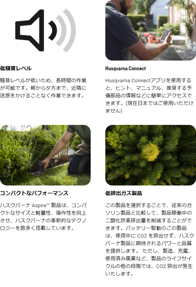 970716602_feature_02.jpg