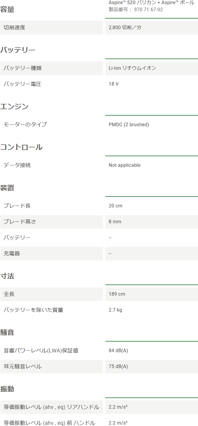 970716702_table.jpg