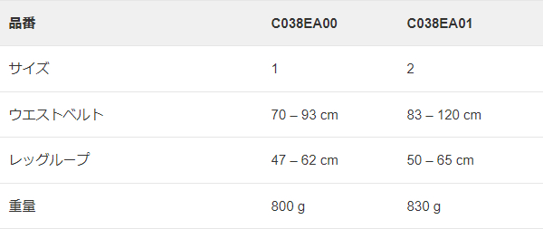 C038EA_FalconAscent_table.jpg