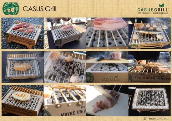 CASUSGRILL-550-1.jpg