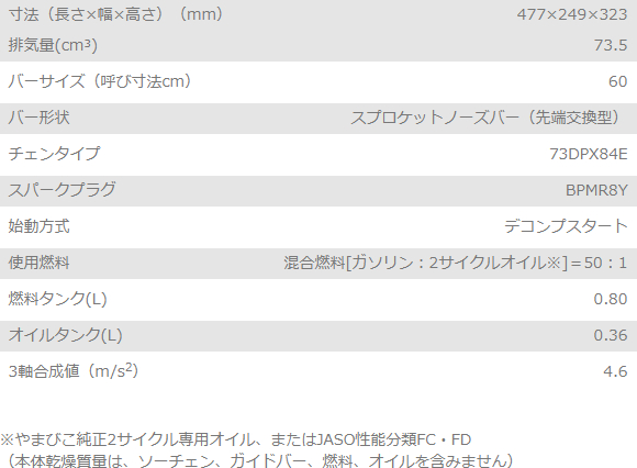 CS7330P-60R73_table.jpg