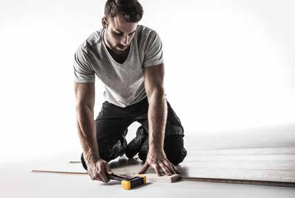 Catalogue_Soft-face_Mallets_JP-29-3.png