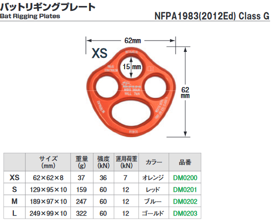 DMM_DM0200_550_01.jpg