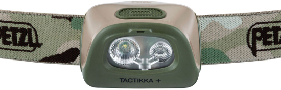 E089EA_TACTIKKA_PLUS-01_550.jpg