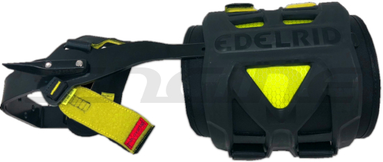 EDELRID_Talon_550_01.jpg