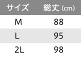 GBC-40_table.jpg