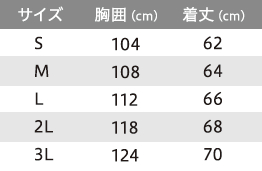 GBJ-CC100_table.jpg