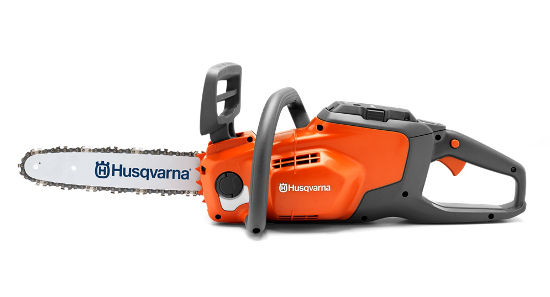 Husqvarna-136Li-01-550.jpg