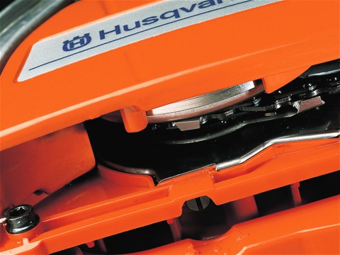 Husqvarna-353-14.jpg