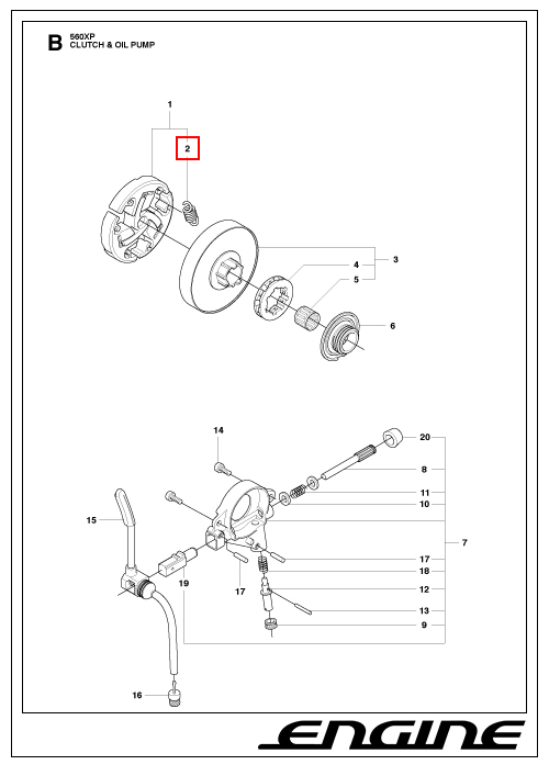 Husqvarna-502164701_PC.jpg