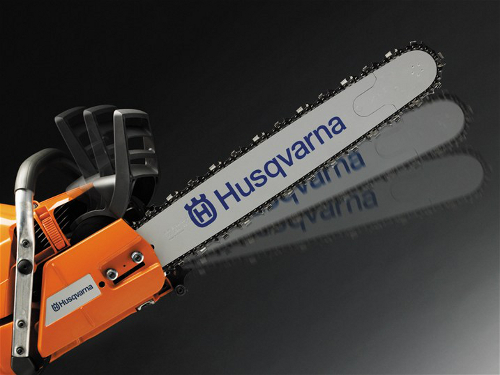 Husqvarna-536LiXP-4.jpg