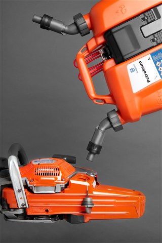 Husqvarna-580754201-03.jpg