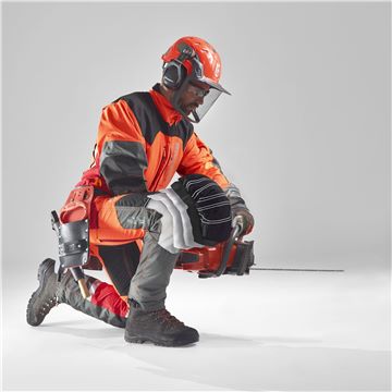 Husqvarna-582340846-61.jpg