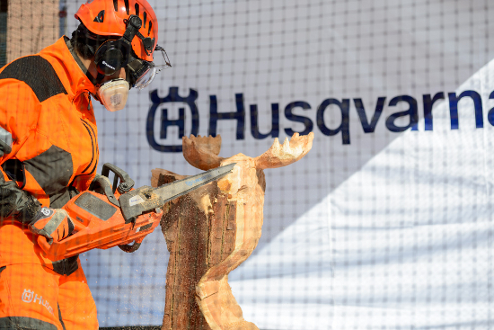 Husqvarna-590891760-NEWS-550.jpg