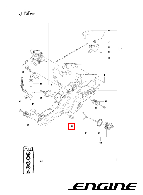 Husqvarna_501007601_PC.jpg