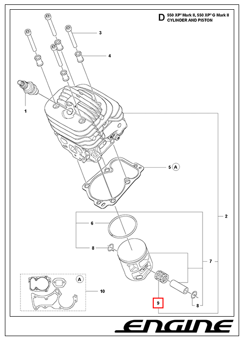 Husqvarna_501103101_PC.jpg