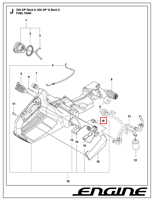 Husqvarna_501152901_PC.jpg