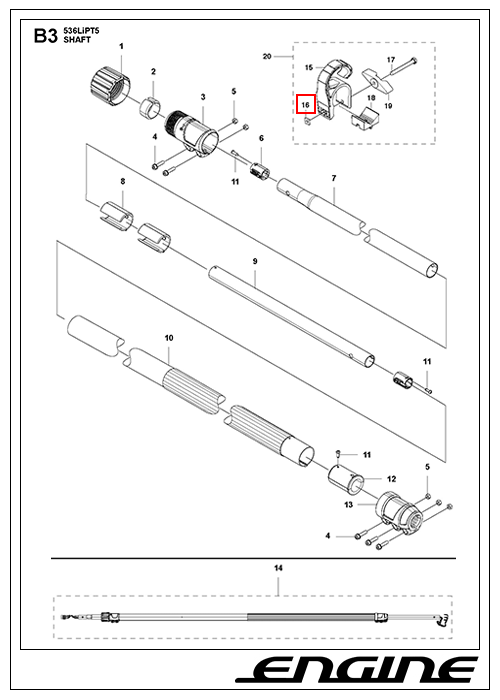 Husqvarna_501452702_PC.gif